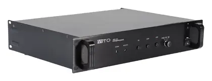 Mito EMP 100 Bölge Seçici / Anons Kontrol Ünitesi