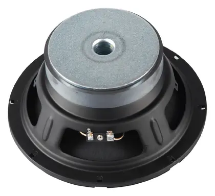 Mito PL 1030 200W Hoparlör Sürücüsü