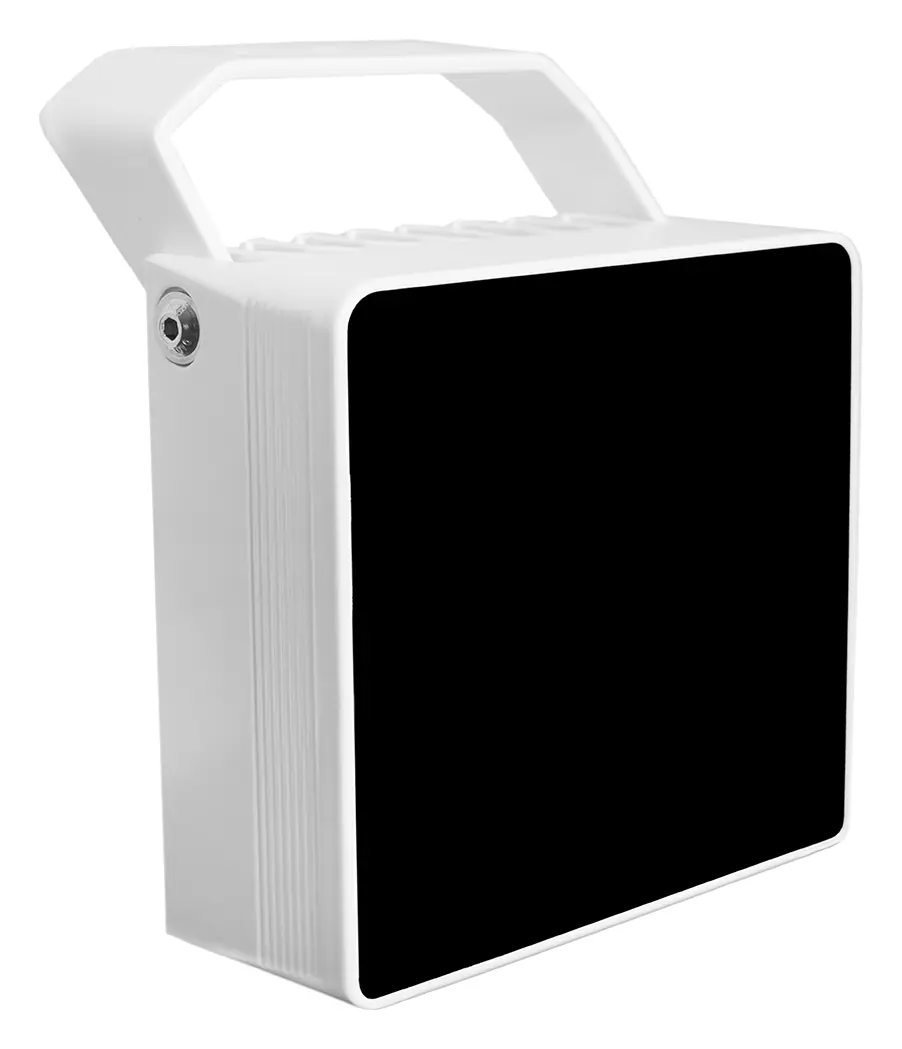 Mobotix Mx-A-IRA-60 60° IR Aydınlatıcı