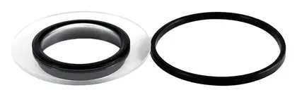 Mobotix Mx-A-VB-FGK-EC Ön Cam Kiti