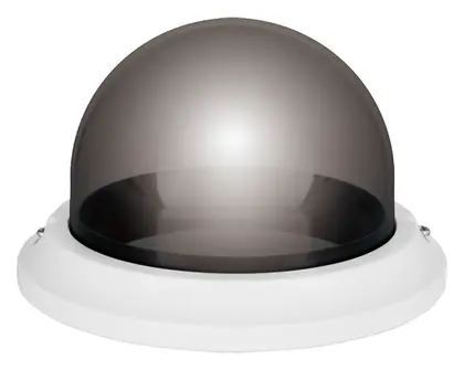 Mobotix Mx-A-VD-DBT-EC Dome Kapak