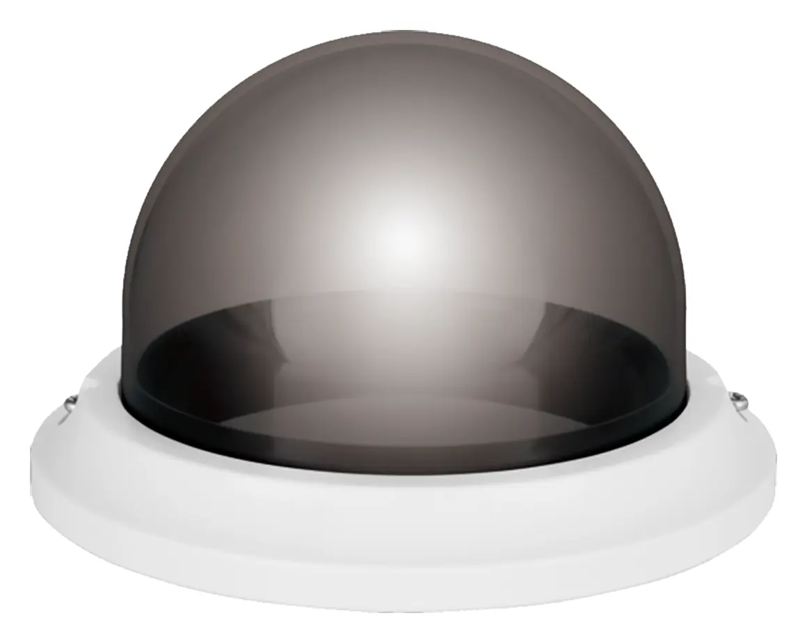 Mobotix Mx-A-VD-DCS Dome Kapak