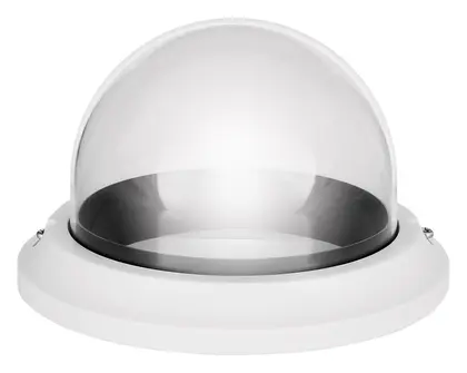 Mobotix Mx-A-VD-DCT Dome Kapak