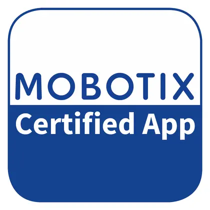 Mobotix Mx-APP-VX-MMC Kamera Uygulama Lisansı