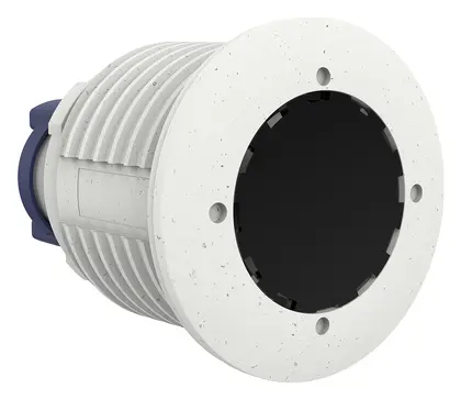 Mobotix Mx-F-IRA-S Gece Aydınlatma Modülü