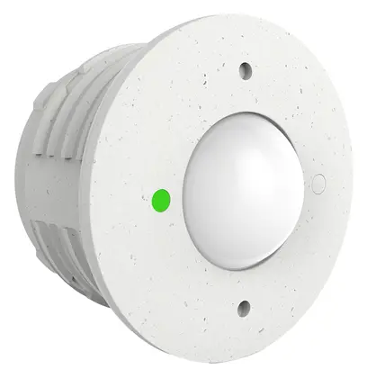 Mobotix Mx-F-MSA Kamera Fonksiyon Modülü