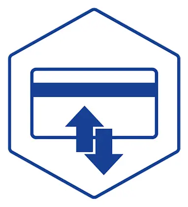 Mobotix Mx-HUB-XP-TRA-CON Video Yönetim Yazılımı Lisansı