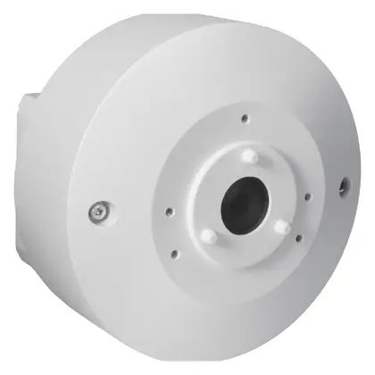 Mobotix Mx-M-BC-P 4MP Kamera Montaj Aparatı