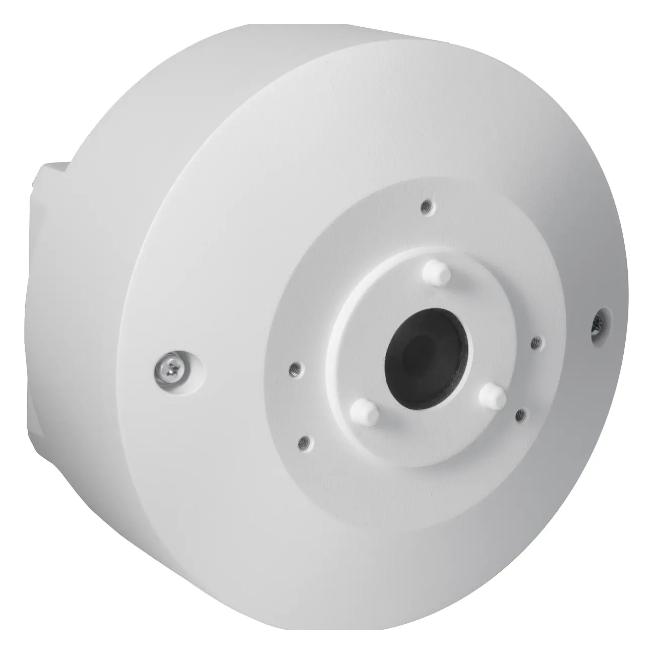 Mobotix Mx-M-BC-P 4MP Kamera Montaj Aparatı