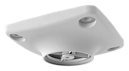 Mobotix Mx-M-CM-M1 Kamera Montaj Aparatı