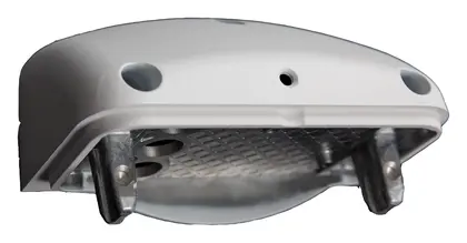 Mobotix Mx-M-CM-M73 Kamera Montaj Aparatı