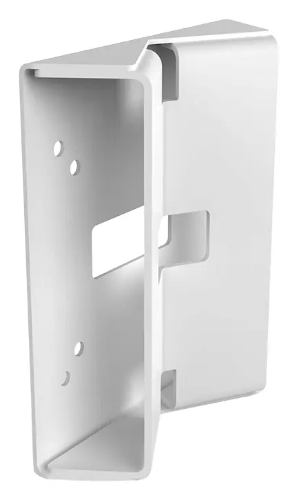 Mobotix Mx-M-PM-M73 Kamera Montaj Aparatı