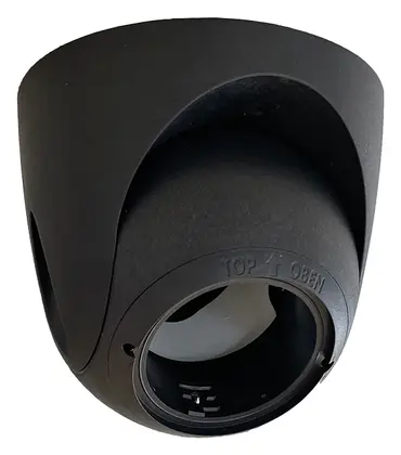 Mobotix Mx-M-PTMA-b Kamera Montaj Aparatı