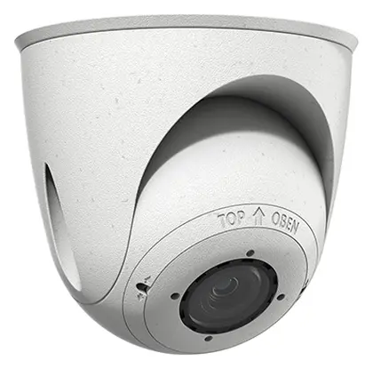 Mobotix Mx-M-PTMA Kamera Montaj Aparatı