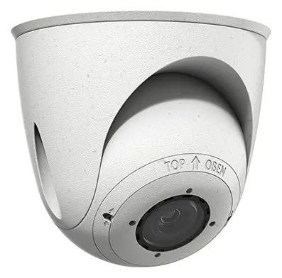 Mobotix Mx-M-PTMA Kamera Montaj Aparatı