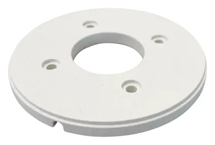Mobotix Mx-M-PTMA-OW Kamera Montaj Aparatı