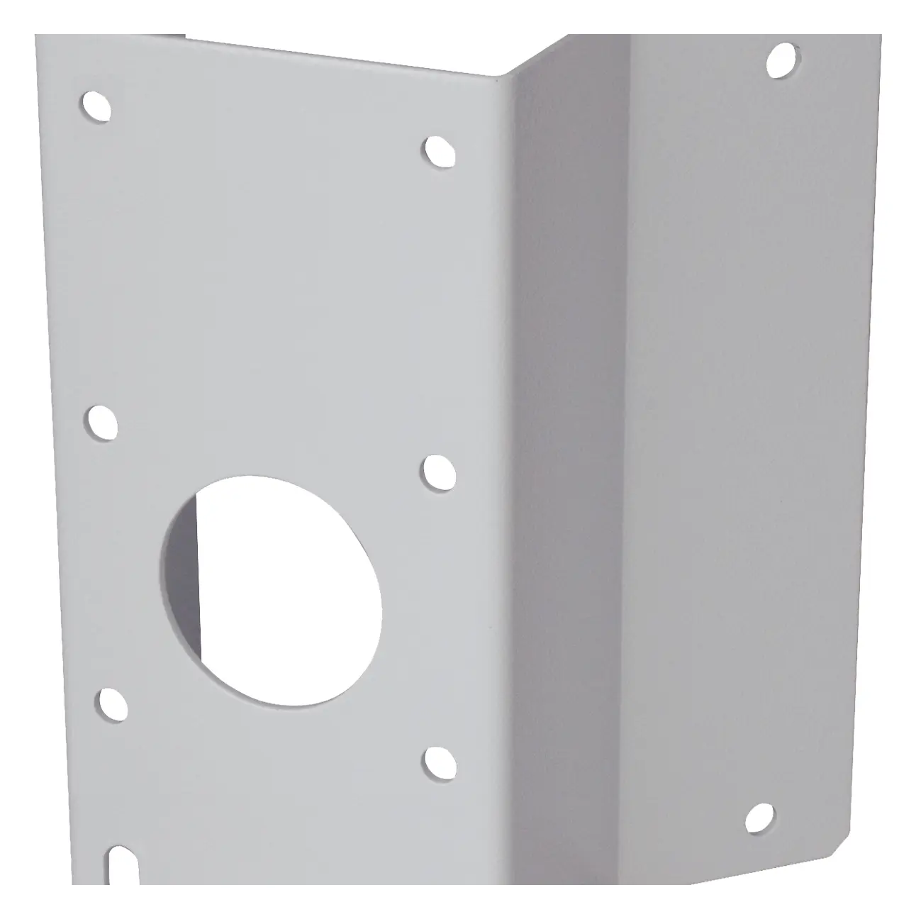 Mobotix Mx-M-SD-C Kamera Montaj Aparatı