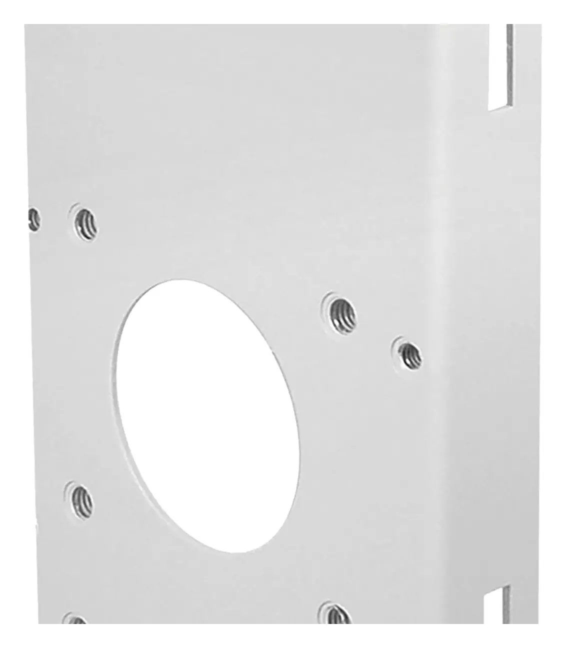 Mobotix Mx-M-SD-P Kamera Montaj Aparatı
