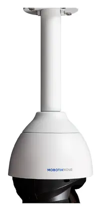 Mobotix Mx-M-SD-PM Kamera Montaj Aparatı