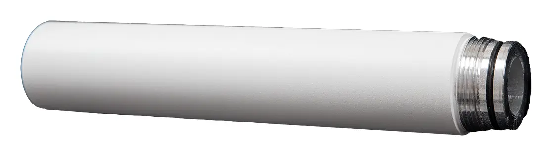 Mobotix Mx-M-SD-PMEXT Kamera Montaj Aparatı