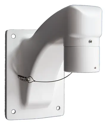 Mobotix Mx-M-SD-WM Kamera Montaj Aparatı