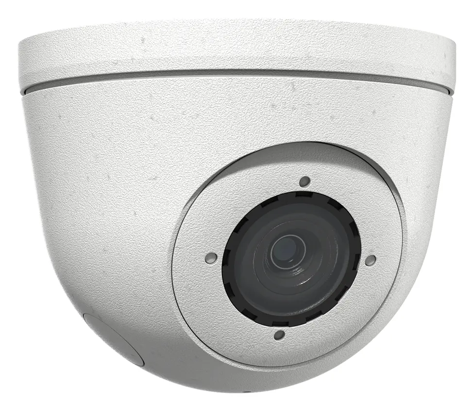 Mobotix Mx-M-SLMA Kamera Montaj Aparatı