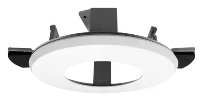 Mobotix Mx-M-VD-IC Kamera Montaj Aparatı