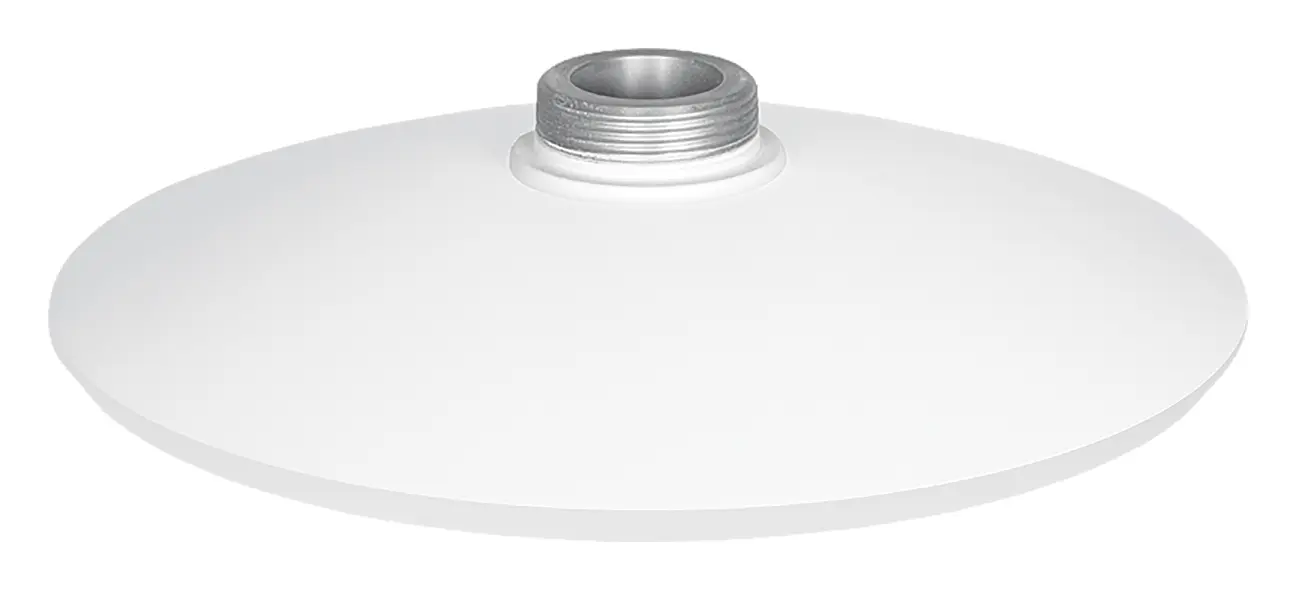 Mobotix Mx-M-VM-AP Kamera Montaj Aparatı
