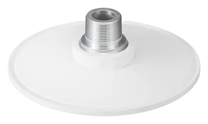 Mobotix Mx-M-VMSD-AP Kamera Montaj Aparatı