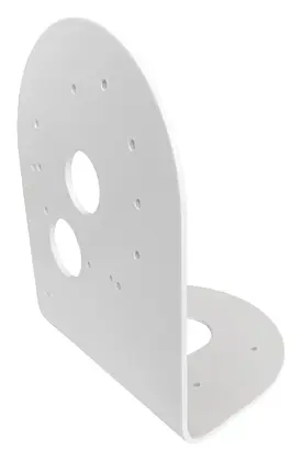 Mobotix Mx-M-VT-WM Kamera Montaj Aparatı
