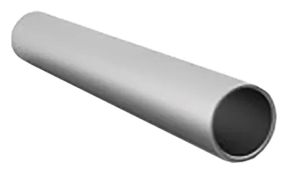 Mobotix MX-MT-TUBE100 Kamera Montaj Aparatı