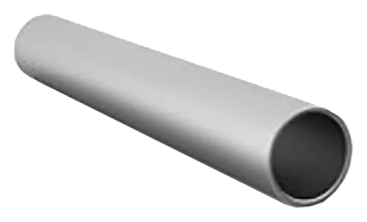 Mobotix MX-MT-TUBE100 Kamera Montaj Aparatı