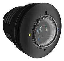 Mobotix Mx-O-M7SA-12DN016-b 12MP Gece/Gündüz Kamera Sensör Modülü