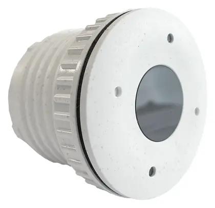 Mobotix Mx-O-M7SA-320T040 105° Termal Sensör Modülü