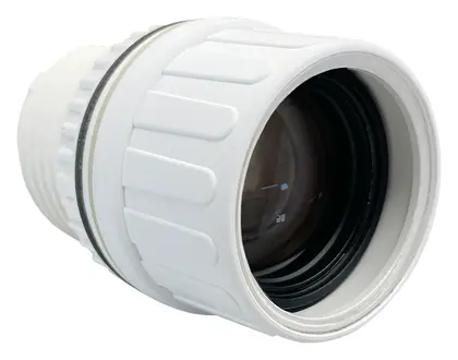 Mobotix Mx-O-M7SA-4D050-f1.0 4MP 94° Kamera Sensör Modülü