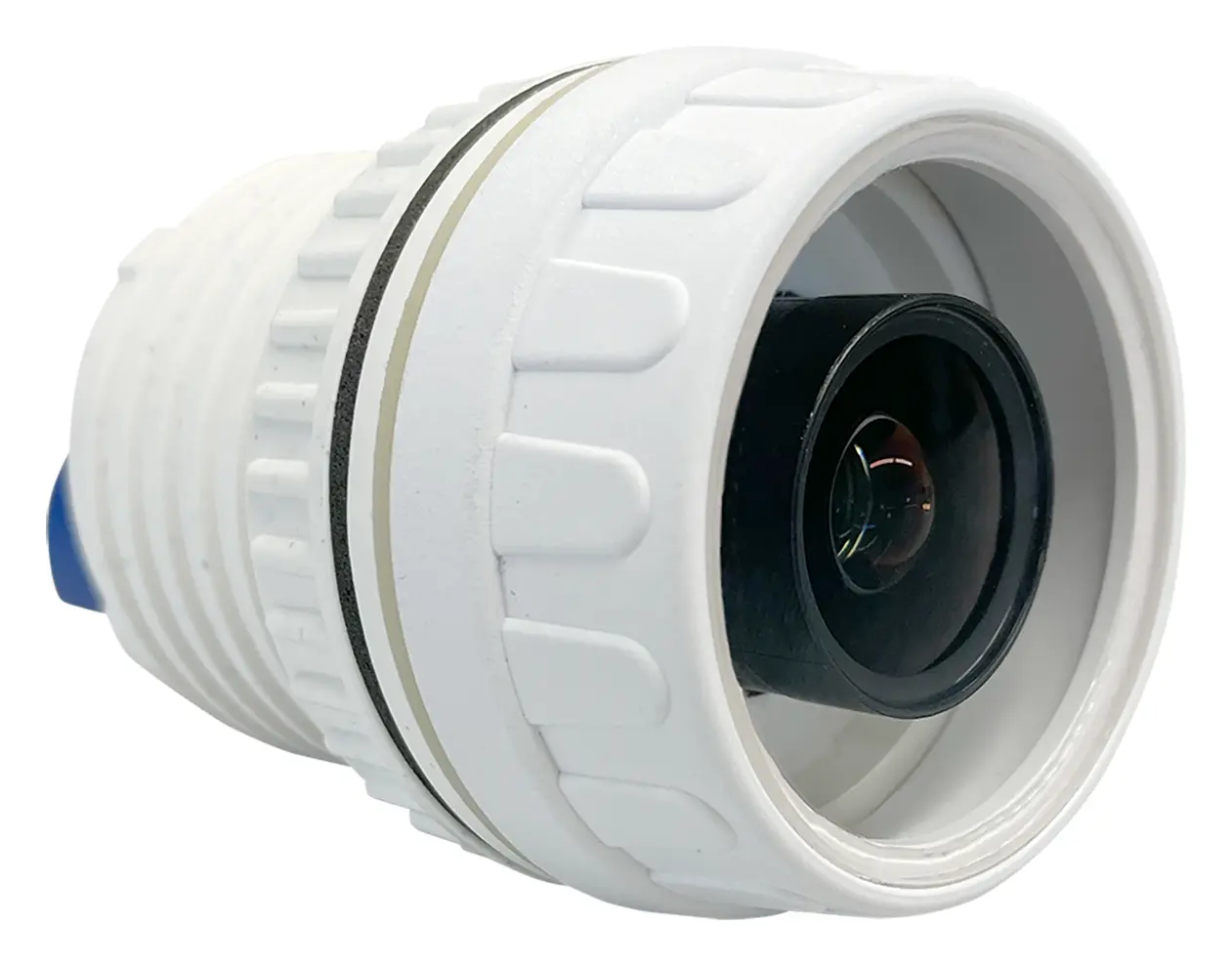 Mobotix Mx-O-M7SA-8N500 4K Gece Kamera Sensör Modülü