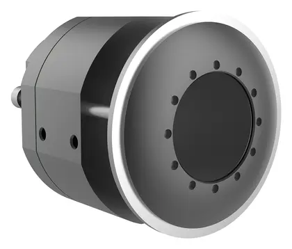 Mobotix Mx-O-M7SB-336RS150 25° Termal Sensör Modülü