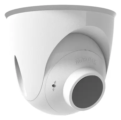 Mobotix Mx-O-M7SB-640RP150 VGA 30° Termal Sensör Modülü