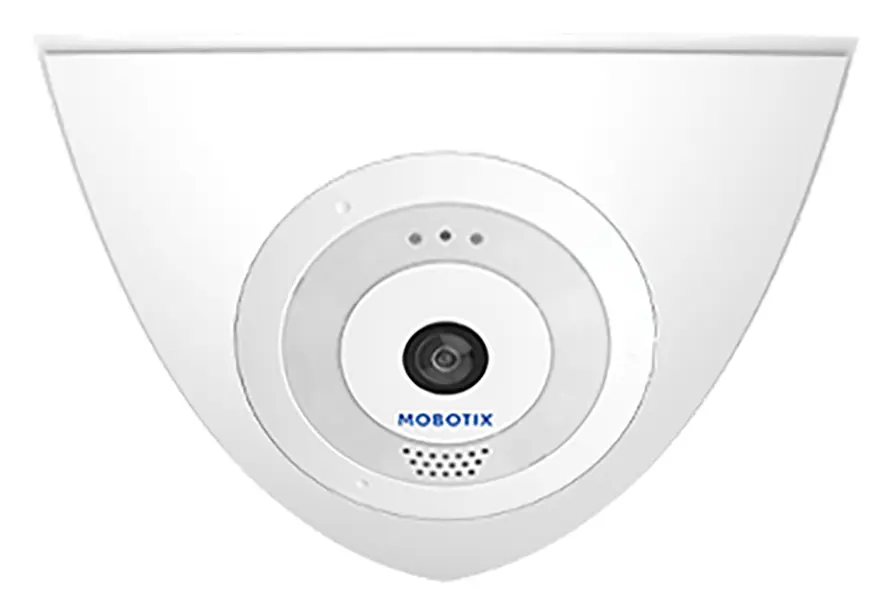 Mobotix Mx-ONE-M-CM-c1 Kamera Montaj Aparatı
