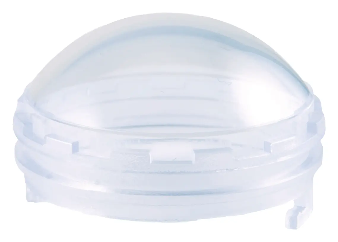 Mobotix MX-OPT-DK-L11 Dome Kapak