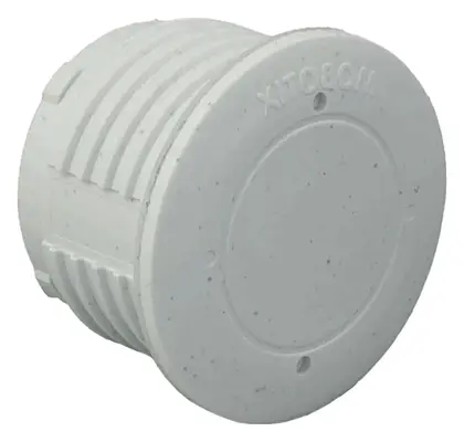 Mobotix MX-SM-Blind-PW Kör Modül