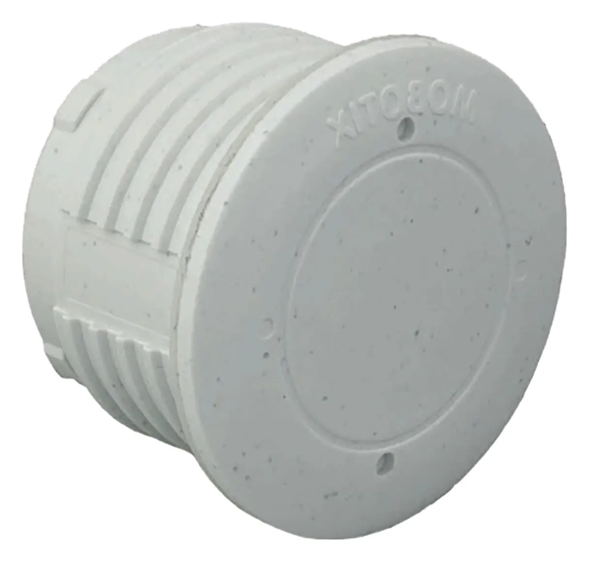 Mobotix MX-SM-Blind-PW Kör Modül