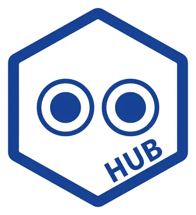 Mobotix Mx-SW-HUB-DualV-Dev Video Yönetim Yazılımı Lisansı