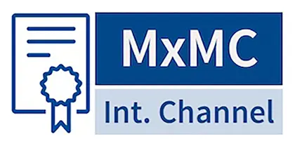 Mobotix Mx-SW-MC-CHAN Video Yönetim Yazılımı Lisansı