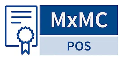 Mobotix Mx-SW-MC-POS Video Yönetim Yazılımı Lisansı