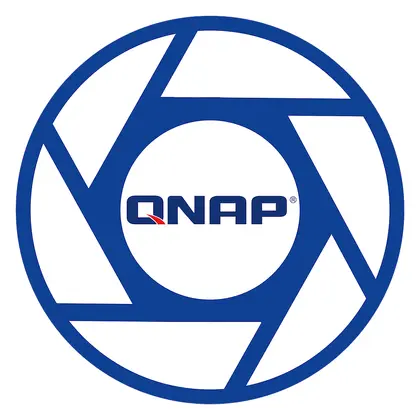 Mobotix Mx-SW-MC-QNAP Video Yönetim Yazılımı Lisansı