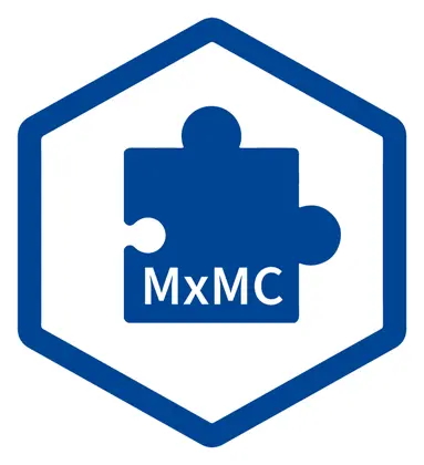 Mobotix Mx-SW-MC-Th-DB-Bas Video Yönetim Yazılımı Lisansı