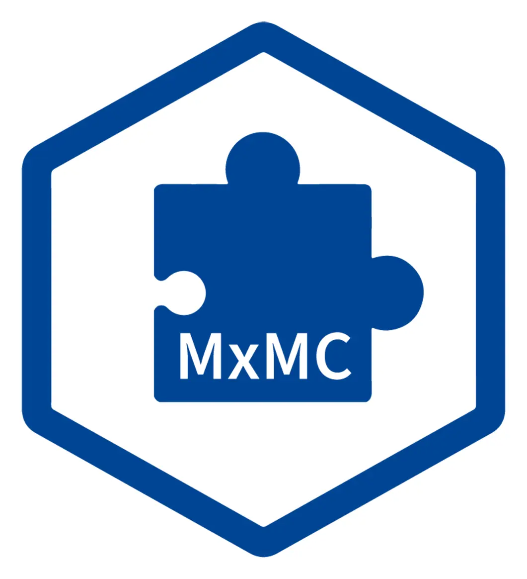 Mobotix Mx-SW-MC-Th-DB-Bas Video Yönetim Yazılımı Lisansı