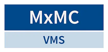 Mobotix Mx-SW-MC Video Yönetim Yazılımı Lisansı