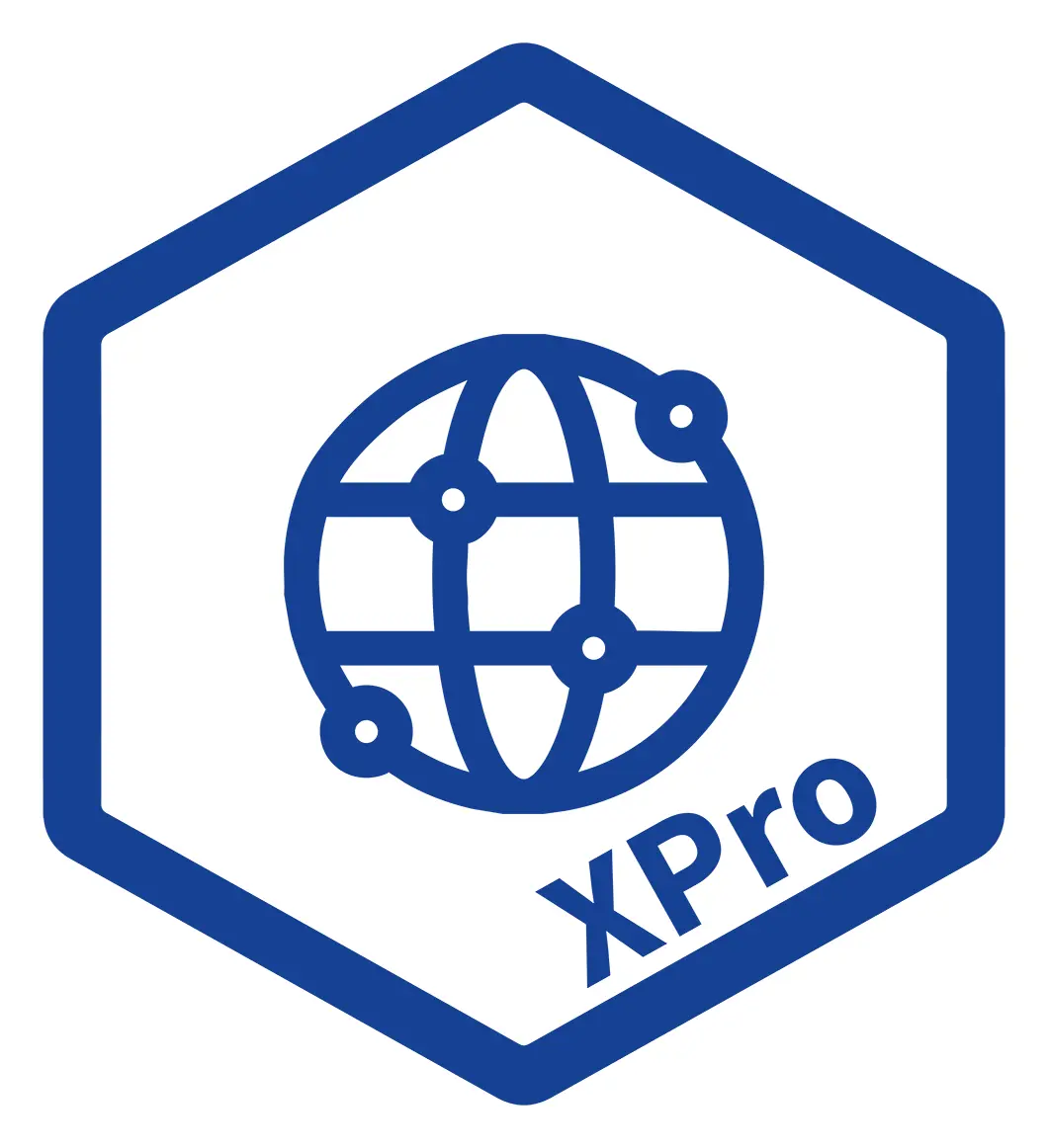 Mobotix Mx-SW-XPro-Disco-Dev Video Yönetim Yazılımı Lisansı